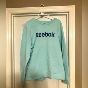 Women’s Sweatshirt